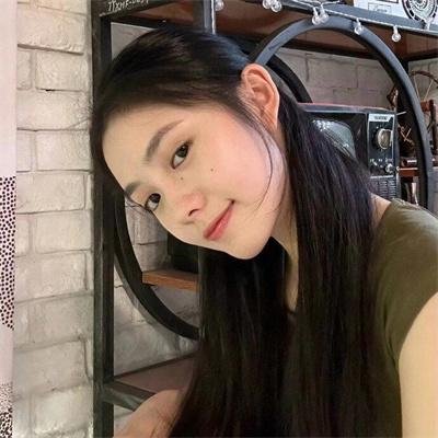 鬼影