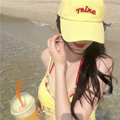 爱丽舍宫的女大厨