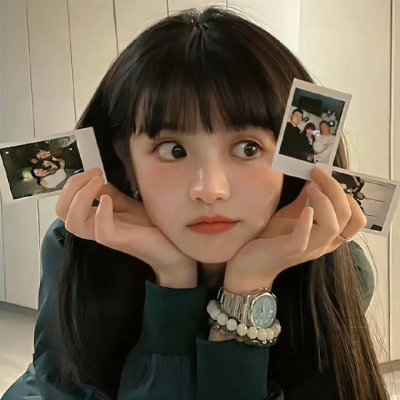 眼镜