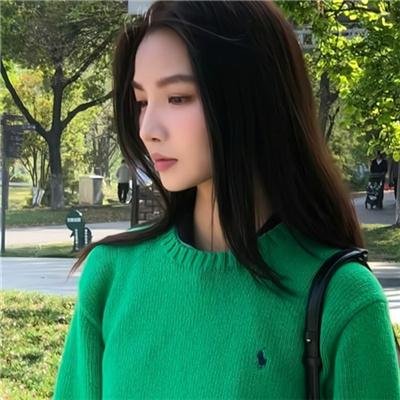 当废青遇上女杀神