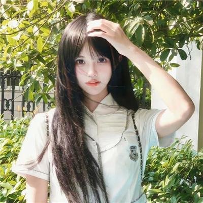 征服