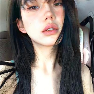 我家大师兄脑子有坑
