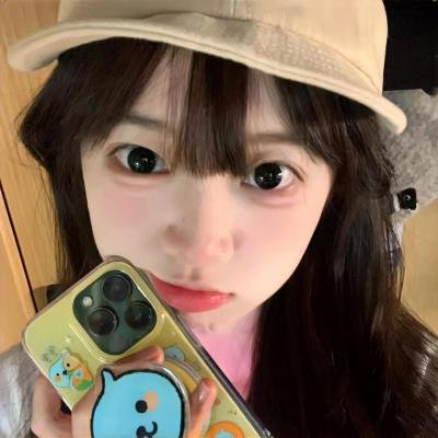 遥远星际:和平使者之战