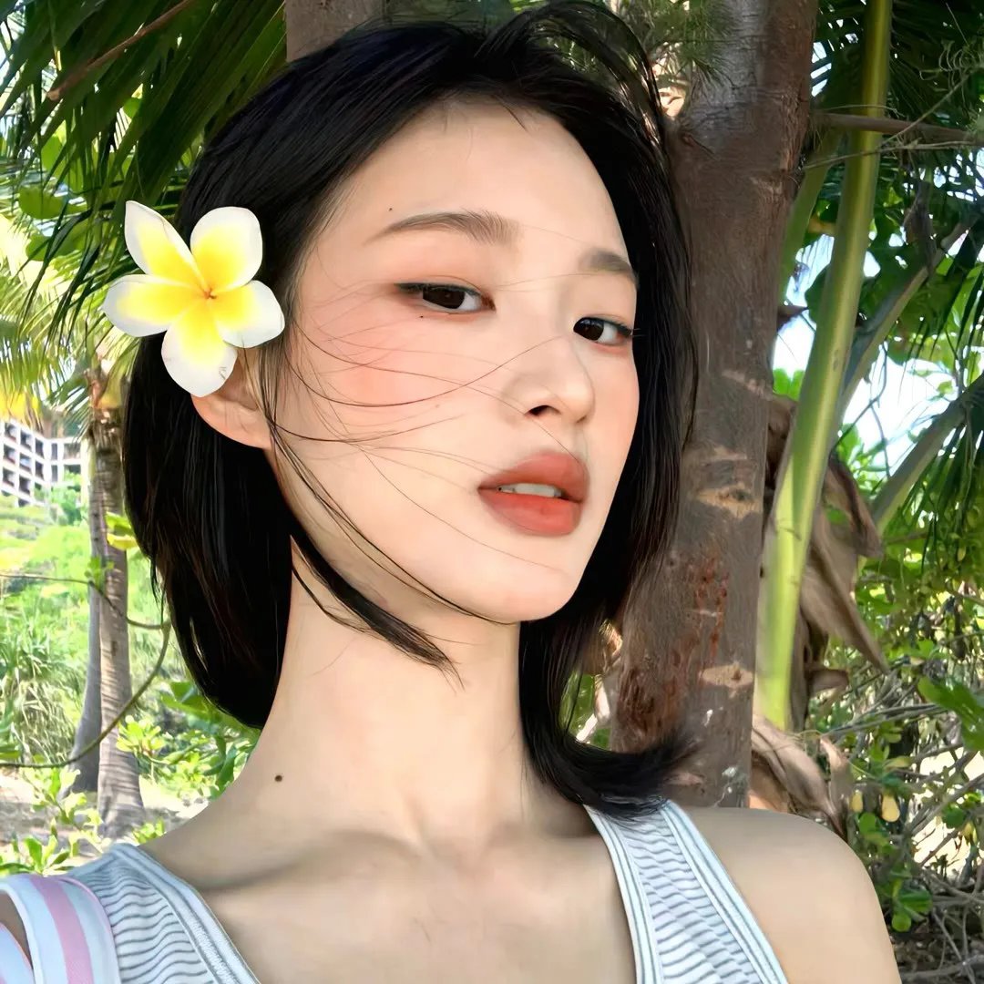 千门女王之黄雀在后