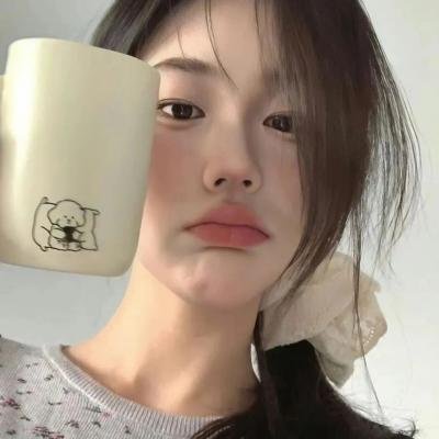 小人物狂想曲