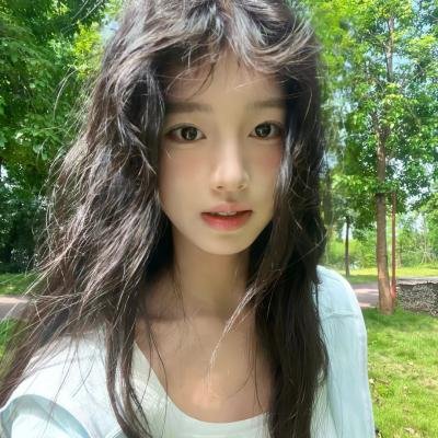 最后的约定