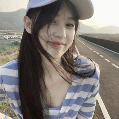黑色孤儿:回响