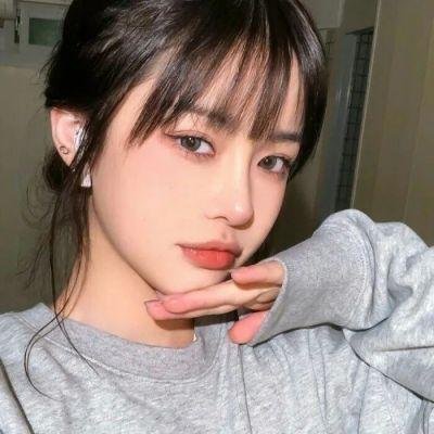 时间的针脚