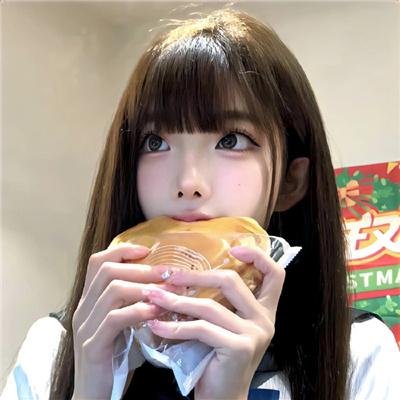风云变
