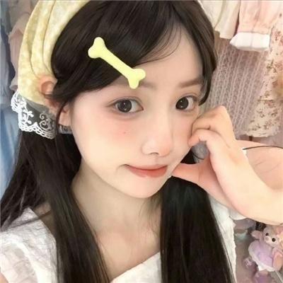 马麻吉:马戏团危机