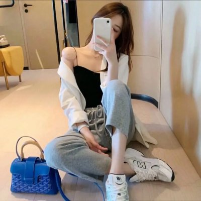 好莱坞,我爱你