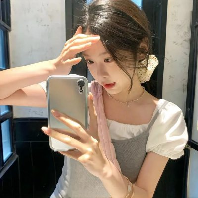 女衒