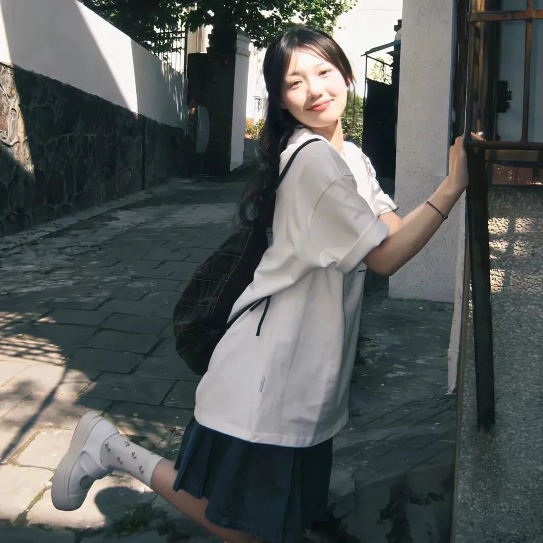五香宫的猫