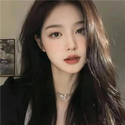 甜姐儿
