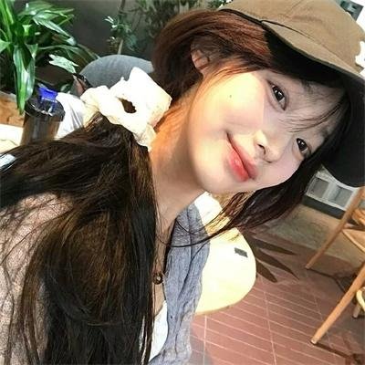 巴黎厨房